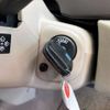 nissan rasheen 2000 -NISSAN--Rasheen 3BA-RFNB14--JB64W-343818---NISSAN--Rasheen 3BA-RFNB14--JB64W-343818- image 42