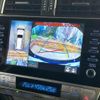 toyota land-cruiser-prado 2023 quick_quick_TRJ150W_TRJ150-0162681 image 6