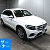 mercedes-benz glc-class 2016 -MERCEDES-BENZ 【倉敷 347ほ】--Benz GLC 253946C-WDC2539462F146162---MERCEDES-BENZ 【倉敷 347ほ】--Benz GLC 253946C-WDC2539462F146162- image 1
