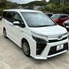 toyota voxy 2020 -TOYOTA--Voxy ZWR80W--0444851---TOYOTA--Voxy ZWR80W--0444851- image 28