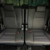 toyota alphard 2022 -TOYOTA--Alphard 3BA-AGH30W--AGH30-0419006---TOYOTA--Alphard 3BA-AGH30W--AGH30-0419006- image 10