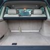 land-rover range-rover 1999 CFJ1819666 image 19