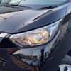 nissan dayz 2019 -NISSAN--DAYZ 5BA-B43W--B43W-0017480---NISSAN--DAYZ 5BA-B43W--B43W-0017480- image 12