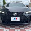 lexus is 2023 -LEXUS--Lexus IS 6AA-AVE30--AVE30-5099358---LEXUS--Lexus IS 6AA-AVE30--AVE30-5099358- image 14