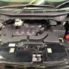 nissan elgrand 2022 -NISSAN--Elgrand 5BA-TE52--TE52-160391---NISSAN--Elgrand 5BA-TE52--TE52-160391- image 20