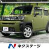 daihatsu taft 2022 CFJ1661025 image 1