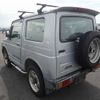 suzuki jimny 1996 20598 image 6