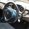 alfa-romeo giulietta 2014 -ALFA ROMEO 【那須 300ち60】--Alfa Romeo Giulietta 940141-ZAR94000007325251---ALFA ROMEO 【那須 300ち60】--Alfa Romeo Giulietta 940141-ZAR94000007325251- image 8