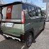 mitsubishi delica-mini 2025 CFJ0940882 image 8