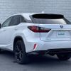 lexus rx 2019 -LEXUS--Lexus RX DAA-GYL20W--GYL20-0009157---LEXUS--Lexus RX DAA-GYL20W--GYL20-0009157- image 15