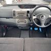 daihatsu tanto 2006 -DAIHATSU--Tanto ABA-L350S--L350S-0180016---DAIHATSU--Tanto ABA-L350S--L350S-0180016- image 2