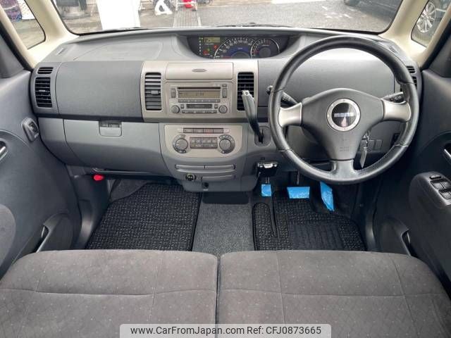 daihatsu tanto 2006 -DAIHATSU--Tanto ABA-L350S--L350S-0180016---DAIHATSU--Tanto ABA-L350S--L350S-0180016- image 2