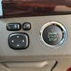 toyota mark-x 2012 CFJ1774118 image 6