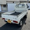 honda acty-truck 1994 b26d1841ec52caab8a9af27cd152c755 image 11