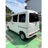 daihatsu hijet-van 2011 -DAIHATSU 【つくば 480ｽ5768】--Hijet Van EBD-S321V--S321V-0125296---DAIHATSU 【つくば 480ｽ5768】--Hijet Van EBD-S321V--S321V-0125296- image 2