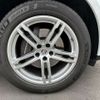 porsche macan 2024 -PORSCHE--Porsche Macan 7BA-J1PT--WP1ZZZ95ZRLB12***---PORSCHE--Porsche Macan 7BA-J1PT--WP1ZZZ95ZRLB12***- image 7