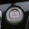 nissan serena 2013 T10807 image 25