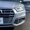 audi q5 2019 -AUDI--Audi Q5 DBA-FYDAXS--WAUZZZFY1J2212326---AUDI--Audi Q5 DBA-FYDAXS--WAUZZZFY1J2212326- image 4