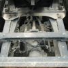 isuzu giga 2019 CFJ1334612 image 14