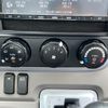 mitsubishi-fuso canter 2019 CFJ1394831 image 25