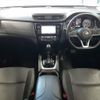 nissan x-trail 2018 -NISSAN--X-Trail DAA-HNT32--HNT32-170209---NISSAN--X-Trail DAA-HNT32--HNT32-170209- image 3