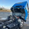 mitsubishi-fuso canter 2014 GOO_NET_EXCHANGE_0602524A30241211W003 image 33