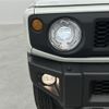 suzuki jimny 2024 -SUZUKI--Jimny 3BA-JB64W--JB64W-319182---SUZUKI--Jimny 3BA-JB64W--JB64W-319182- image 16