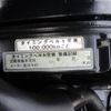 toyota celica 1994 quick_quick_E-ST205_ST205-0001379 image 15