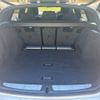 bmw 3-series 2018 CFJ1666918 image 6