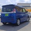 mitsubishi delica-d2 2016 CFJ1569706 image 3