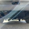 toyota hiace-van 2020 -TOYOTA--Hiace Van CBF-TRH200V--TRH200-0314873---TOYOTA--Hiace Van CBF-TRH200V--TRH200-0314873- image 23