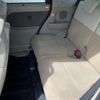 daihatsu tanto 2016 CFJ1772954 image 23