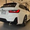 bmw 3-series 2024 -BMW--BMW 3 Series 3DA-6L20--WBA32FZ060FT57***---BMW--BMW 3 Series 3DA-6L20--WBA32FZ060FT57***- image 10
