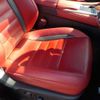 lexus rx 2021 CFJ1632926 image 30