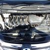 nissan serena 2017 CFJ1738870 image 5