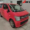 suzuki wagon-r 2018 -SUZUKI--Wagon R MH55S-MH55S-234479---SUZUKI--Wagon R MH55S-MH55S-234479- image 1