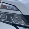 nissan serena 2017 -NISSAN--Serena DAA-GFC27--GFC27-059267---NISSAN--Serena DAA-GFC27--GFC27-059267- image 16