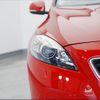 volvo v40 2015 -VOLVO--Volvo V40 MD4204T--G2311981---VOLVO--Volvo V40 MD4204T--G2311981- image 4
