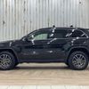 jeep grand-cherokee 2020 quick_quick_DBA-WK36T_1C4RJFEG7KC683345 image 14