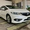 honda jade 2016 -HONDA--Jade DAA-FR4--FR4-1014387---HONDA--Jade DAA-FR4--FR4-1014387- image 20