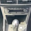 volkswagen polo 2019 -VOLKSWAGEN--VW Polo AWCHZ--WVWZZZAWZKU064444---VOLKSWAGEN--VW Polo AWCHZ--WVWZZZAWZKU064444- image 15