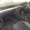volkswagen passat-variant 2018 -VOLKSWAGEN--VW Passat Variant WVWZZZ3CZJE179138---VOLKSWAGEN--VW Passat Variant WVWZZZ3CZJE179138- image 4