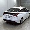 toyota prius 2019 -TOYOTA 【名古屋 306と5661】--Prius ZVW51-6096855---TOYOTA 【名古屋 306と5661】--Prius ZVW51-6096855- image 6