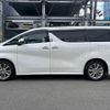 toyota alphard 2020 quick_quick_3BA-AGH30W_AGH30-9015813 image 2