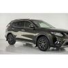nissan x-trail 2016 CFJ1636584 image 5