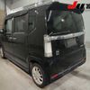 honda n-box 2014 -HONDA--N BOX JF1-JF1-1404944---HONDA--N BOX JF1-JF1-1404944- image 2