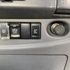 isuzu forward 2014 CFJ1777959 image 19