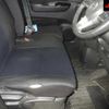 nissan roox 2021 -NISSAN 【名古屋 58Aﾊ3510】--Roox B45A-0321406---NISSAN 【名古屋 58Aﾊ3510】--Roox B45A-0321406- image 7