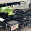 isuzu forward 2008 CFJ1564952 image 15