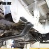 suzuki carry-truck 1988 CFJ4976709 image 6